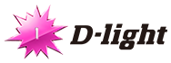 D-light