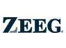 ZEEG