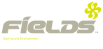 Fields
